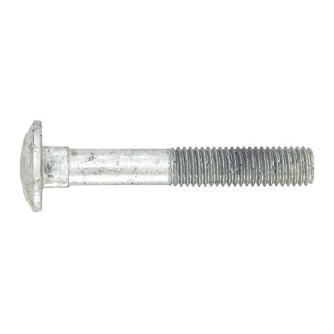 Bolts Blacks Fasteners Blacks Fasteners