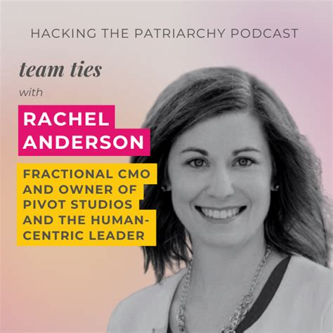 episode  team ties hacking  patriarchy