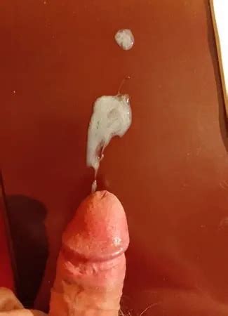 Huge Cock And Balls Gay Porn Pics Nude Men In Free Sex Photos Xhamster