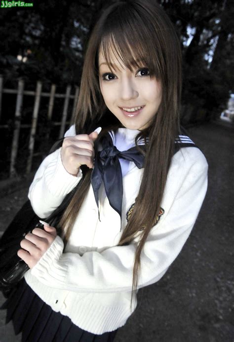 JapaneseBeauties Honoka Sato jav model Free JavIdol nude picture gallery 9 佐藤穂乃花 AV女優ギャラリー 無修正エロ画像