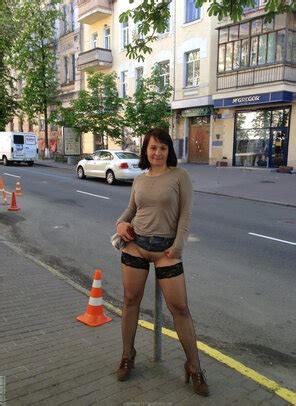 Amateur Pics Nude Photos Porn Pic