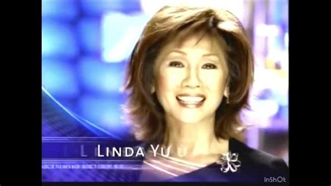 An Abc7chicago 11am Intro With Slyiva Preze Linda Yu And Weather With