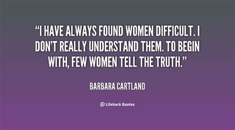 Barbara Cartland Quotes. QuotesGram