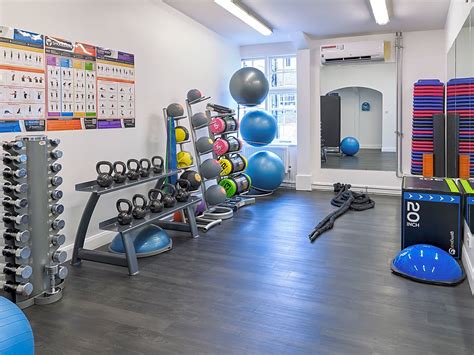 Major renovations will soon modernize the paddington sports club 15