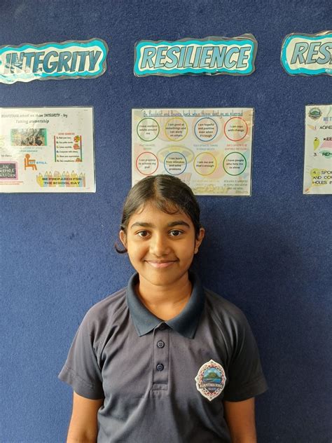 pathetic fallacy – Naduni @ Ruapotaka School