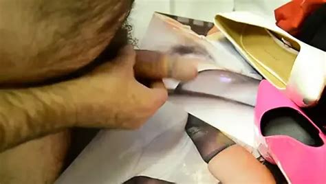 Abwichsen Free Solo Man Porn Video XHamster