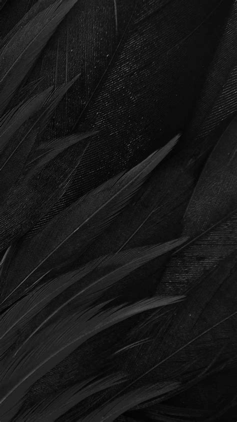 Matte Black Wallpaper Ixpap