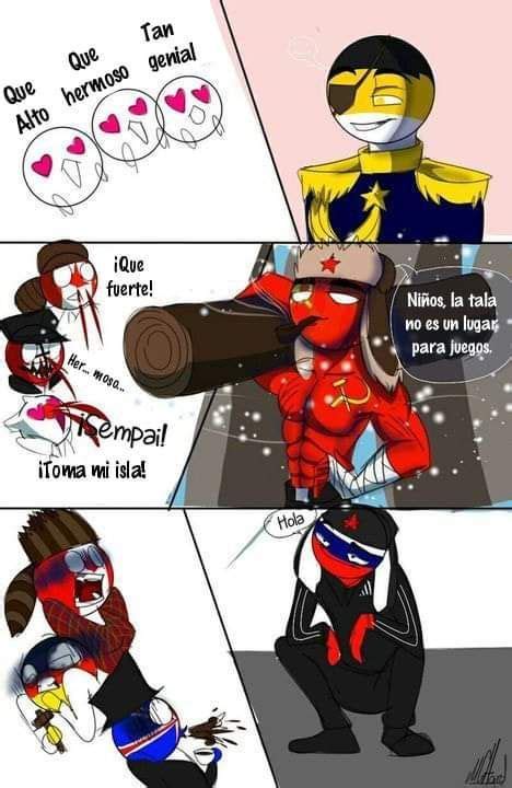 40 Ideas De Countryhumans En 2021 Mundo Comic Imagenes De Mexico Memes Divertidos