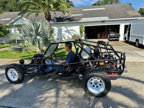 Why Every Amateur Radio Enthusiast Should Visit HRO In Winter Springs, FL 10