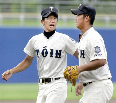 【楽天】浅村栄斗のパ・リーグ新1144試合連続出場に巨人・中田翔が「凄い」 大阪桐蔭の1学年先輩 スポーツ報知