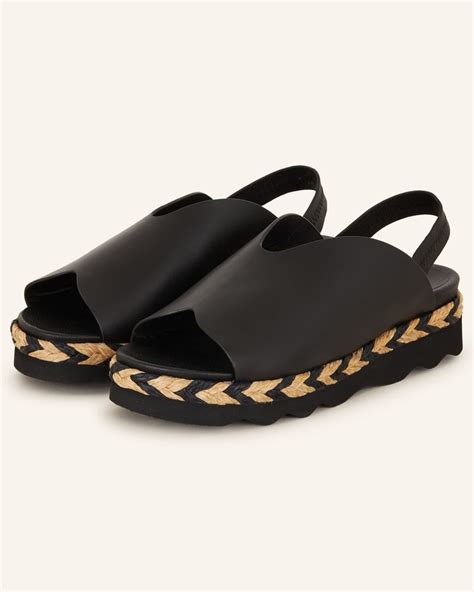 Pertini Sandalen Sale Mybestbrands