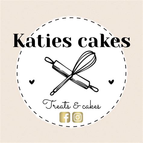 Katies cakes | Downpatrick