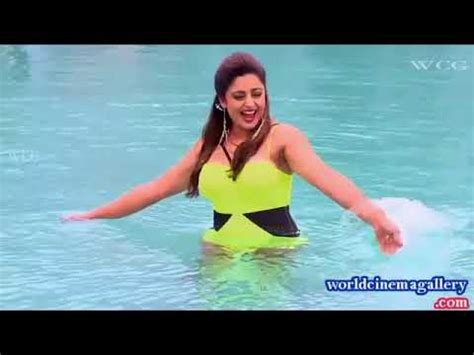 Neha Pendse Hot In Bikinivia Torchbrowser YouTube