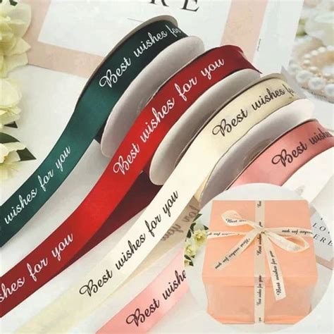 Plain Polyester Satin Ribbon In Delhi At Rs 1 5 Meter In Delhi ID