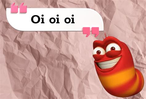 Oi oi oi baka là gì Giải mã trào lưu hot trên TikTok