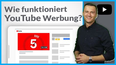 Youtube Werbung Die Kosten Und Wie Es Funktioniert Youtube