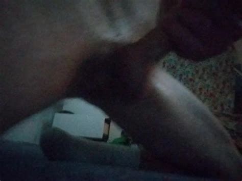 Vídeos Gay de porno Delgados xHamster