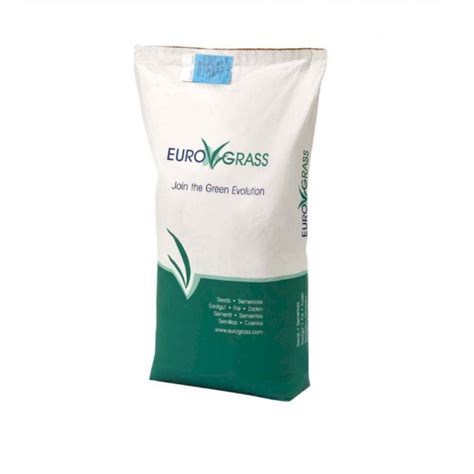 Купити Газонна трава Classic, Euro Grass за низькою ціною. Професійні ...