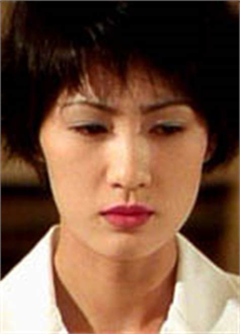 Rei Natsume Nude Pics Videos Sex Tape