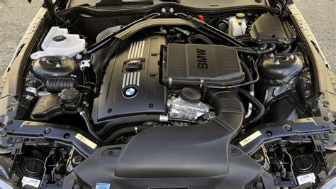 Bmw M43b19 Engine Problems Specs And Reliability Engineswork