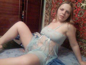 Amateur Photos 3013 Amateur Pic7098 40076 Porn Pic