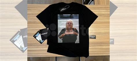 Футболка мужская Fuck the Police купить в Москве с доставкой Личные