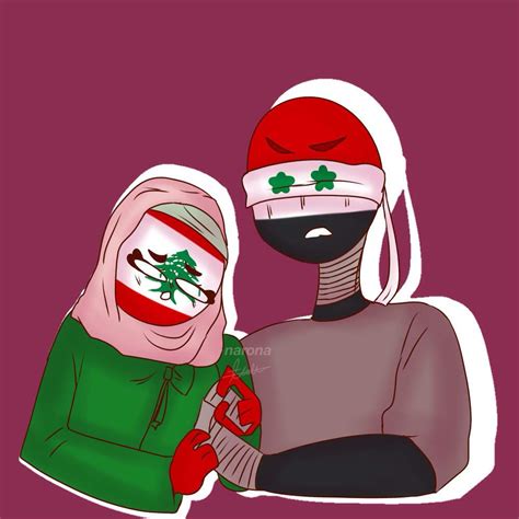 Siblings •countryhumans Amino• Eng Amino