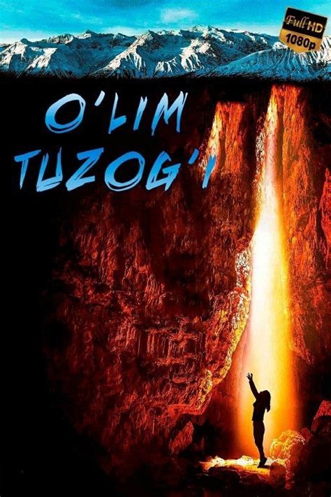 O Lim Tuzog I Nafas Olish Italiya Filmi Uzbek Tilida O Zbekcha 2022