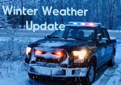 Busy day for Missouri State Highway Patrol | Newsroom | kjluradio.com