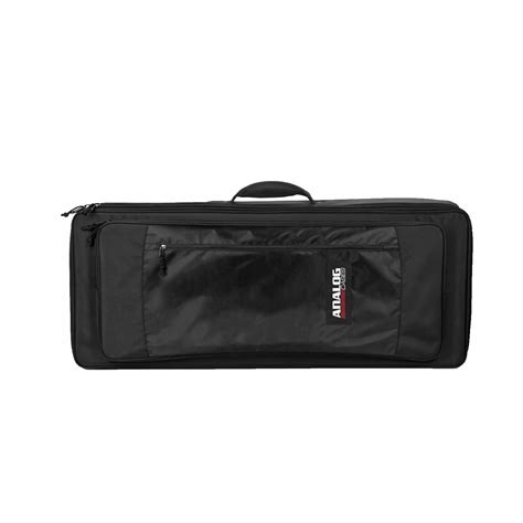sustain bags 3