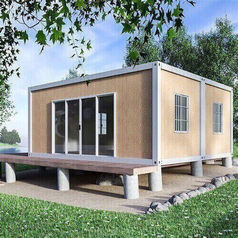 Japanese Prefab Homes For Sale - jjchouses