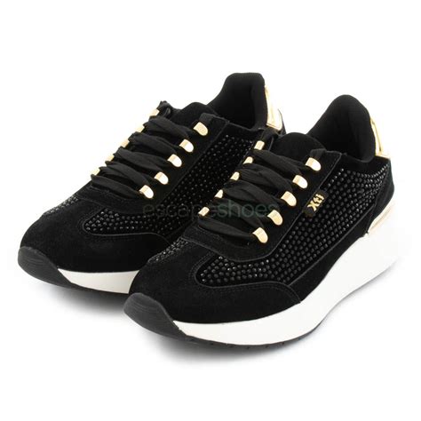 Venta Xti Tenis En Stock