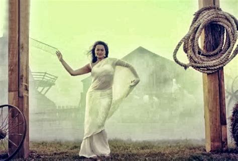 Latest Bollywood News Gossips And Most Boldest And Hot Photos Of Bollywood Actresses