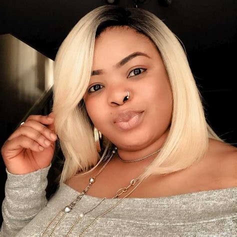 I Haven T Figured It All Out Dayo Amusa Asks Followers To Pray With Her