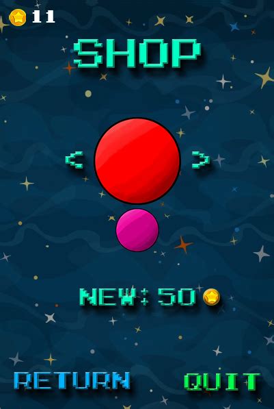 What The Fuck Is That Game By AoToten