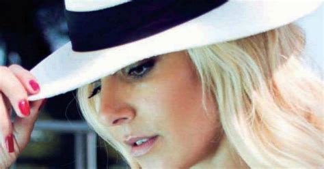 CELEBRITY MODELS NUDE Marta Pereira