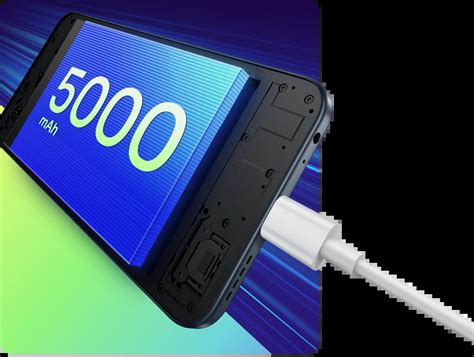 Infinix Hot I Gb Ram Gb Grey B Egypt