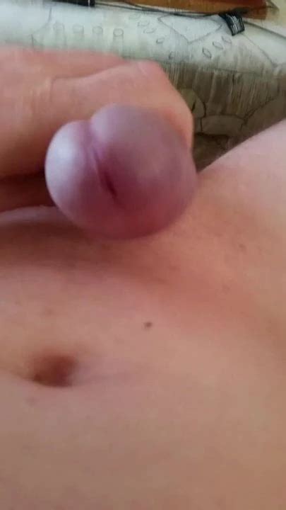Handjob Gay Man Porn Xhamster