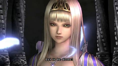 Valkyrie Profile Ryona Youtube