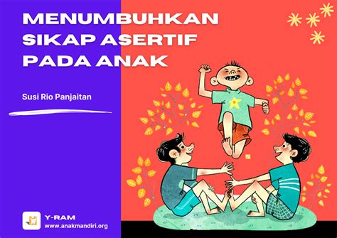 cara menaikan trombosit pada anak 5