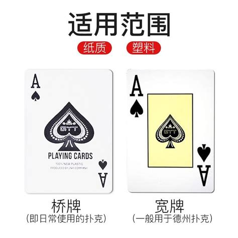 Купить Карта карты оборотень убить мыть карты борьба земля господь ...