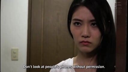 Free Nao Jinguji Porn Star Videos Page