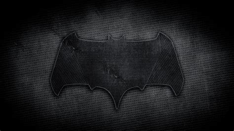 Ben Affleck Batman Wallpapers - Wallpaper Cave