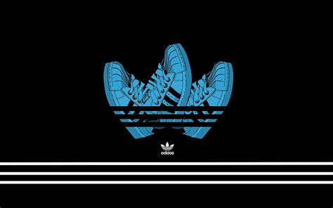 Mühle Investition Ashley Furman wallpaper adidas logo bestimmt Wunder ...