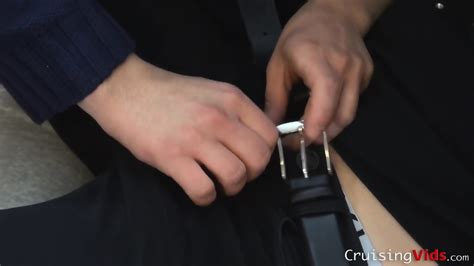 Gay Jock Anally Fucking Wrestler