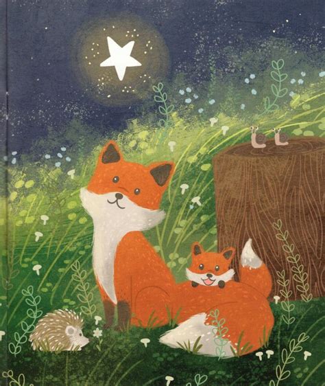 Twinkle Twinkle (sing along storybooks)
