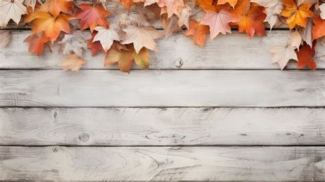 Premium Photo Fall Flat Lay With Colorful Pumpkins Mushrooms And Leaves