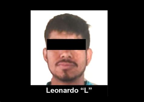 Vinculan a proceso a presunto implicado en masacre de familia LeBarón