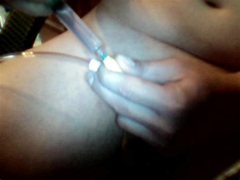 Catheter Fun XVIDEOS