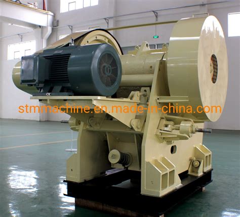 Scale Portable Mobile Gold Ore Jaw Stone Crusher Plant In Good Price